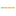 Favicon van hetdecoratief.nl