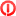 Favicon van hetdepartement.nl