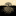 Favicon van hetderdeerf.nl