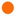 Favicon van hetdesignentrepot.nl