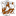 Favicon van hetdier.nl
