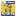 Favicon van hetdierenwarenhuis.nl