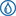 Favicon van hetdoekje.nl