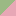 Favicon van hetdorrup.nl