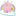 Favicon van hetdroompaleisje.nl