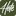 Favicon van hete-kolen.com