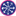 Favicon van heteerstehuis.nl