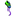 Favicon van heteerstestapje.nl