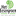 Favicon van heteesergroen.nl