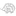 Favicon van hetegeltje.nl