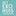 Favicon van hetekohuis.nl