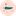 Favicon van hetepeper.nl