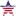 Favicon van heterfgoed.eu