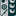 Favicon van hetesc.nl
