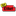 Favicon van hetetiket.nl