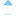Favicon van hetfaireoosten.nl