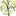 Favicon van hetfamiliesysteem.nl