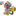 Favicon van hetfeestkanon.nl