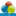 Favicon van hetfeestplein.nl