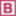 Favicon van hetfeestschip.nl