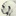 Favicon van hetfeld.nl