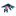Favicon van hetfinancielehuis.nl