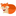 Favicon van hetfossenhol.nl