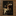 Favicon van hetfotoatelier.nl