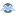 Favicon van hetfotoavontuur.nl