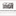 Favicon van hetfotografischeontwerphuis.com