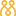 Favicon van hetfotohuisje.nl