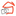 Favicon van hetfotovakhuis.nl