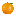 Favicon van hetfruit.nl
