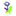 Favicon van hetfysiotherapiecentrum.nl