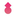 Favicon van hetgastenhuis.nl/vestiging/warmond