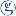 Favicon van hetgeboortecollectief.nl