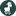 Favicon van hetgeertje.nl