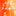 Favicon van hetgeheimvanmooiedingen.nl