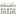 Favicon van hetgelderschhuys.nl