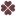 Favicon van hetgelukshuis.nl