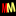 Favicon van hetgemaal.nl