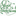 Favicon van hetgenotvangrootschermer.nl
