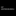 Favicon van hetgespreksbureau.nl