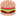 Favicon van hetgeveltjenieuwegein.nl
