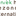 Favicon van hetgezondealternatief.nl