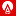 Favicon van hetgezondehuis.nl