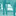 Favicon van hetgezondepaard.nl