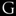 Favicon van hetglansrijk.nl