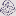 Favicon van hetgoedepad.nl