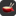 Favicon van hetgoedeuur.nl